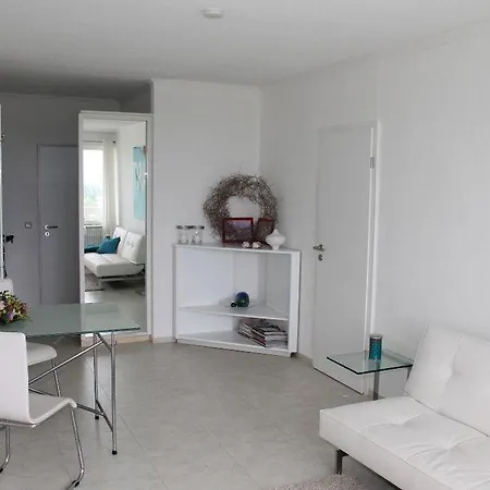 Appartement-k1405 Apartment *