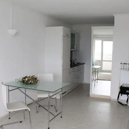Appartement-k1405 *