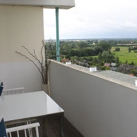 Appartement-k1405 Kalifornien